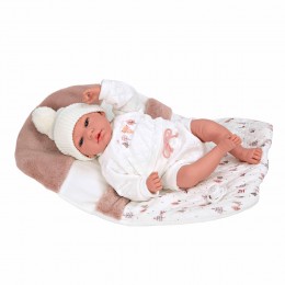 ELEGANCE DOLL 40CM ANDIE... 2