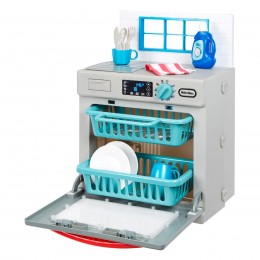 MY FIRST DISHWASHER 174957...