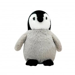 EMPEROR PENGUIN -2554...