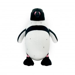 HUMBOLDT PENGUIN STUFFED...
