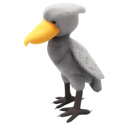 STUFFED ANIMAL PICOZAPATO...