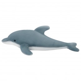 DOLPHIN CRIA STUFFED ANIMAL...