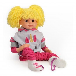 PENNY ELASTIC 75010 JESMAR 2