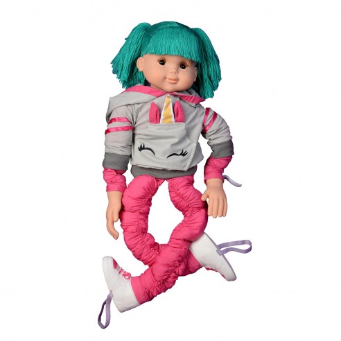 PENNY ELASTIC 75010 JESMAR PENNY ELASTIC 75010 JESMAR