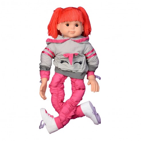 PENNY ELASTIC 75010 JESMAR PENNY ELASTIC 75010 JESMAR