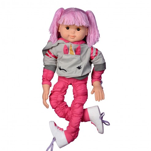 PENNY ELASTIC 75010 JESMAR PENNY ELASTIC 75010 JESMAR