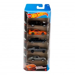 PACK 5 VEHICLES... 2