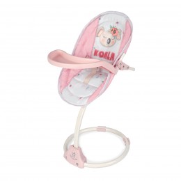 HIGH CHAIR SWING 3X1 KOALA...
