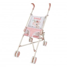 FOLDING DOLL CHAIR KOALA...