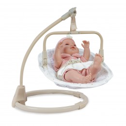 HIGH CHAIR SWING 3X1 VERONA... 2