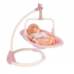 HIGH CHAIR SWING 3X1 KOALA... 2