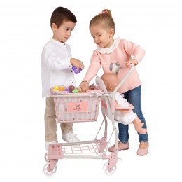 KOALA BABY CARRIER SHOPPING... 2
