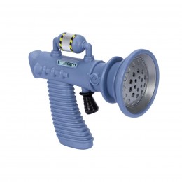 MINI FART BLASTER GRU 4...