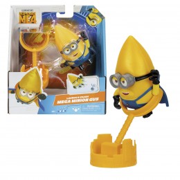 FIGURAS 4" CON ACCESORIOS... 2