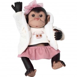 REBORN JUMPSUIT WITH HOOD... 2