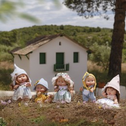 NENOTE DUENDE DISPLAY 954... 2