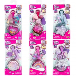 REAL LITTLES LLAVEROS... 2