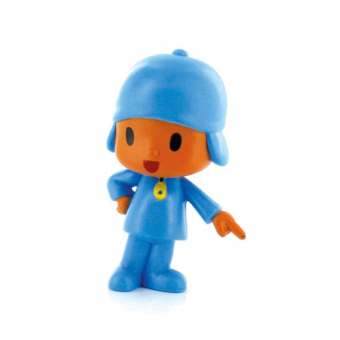 POCOYO 99165/Y99165 COMANSI