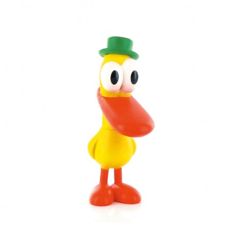 99169/Y99169 DUCK COMANSI