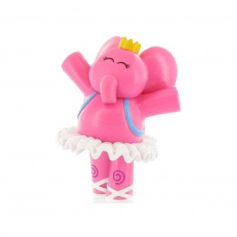 ELLI BALLET 99172/Y99172...