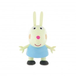 REBECCA FIGURINE 6 CM...