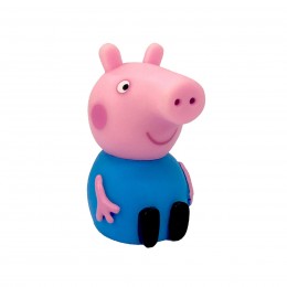 MY FIRST PEPPA FIGURE -...