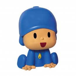 MY FIRST POCOYO FIGURE -...