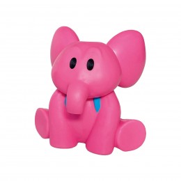 FIGURA MY FIRST POCOYO -...