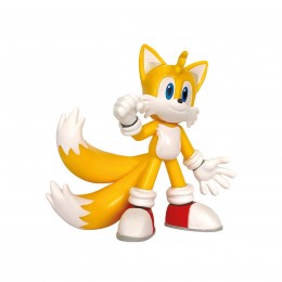 FIGURE SONIC THE HEDGEHOG -...