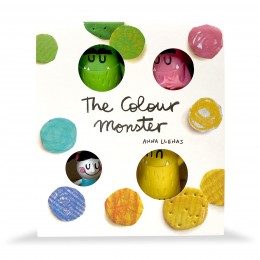 SET 4 FIGURAS C/NUNA THE... 2