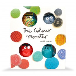 SET 4 FIGURAS C/MULTICOLOR... 2