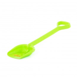 LARGE SHOVEL 50 CM WADER 4147 2