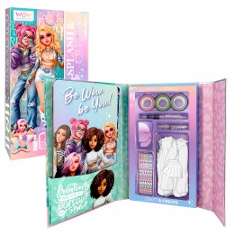 WOW GENERATION FASHION...