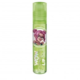 ACEITE PARA LABIOS C/ AROMA... 2