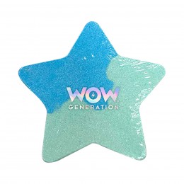 WOW GENERATION WOW00101... 2