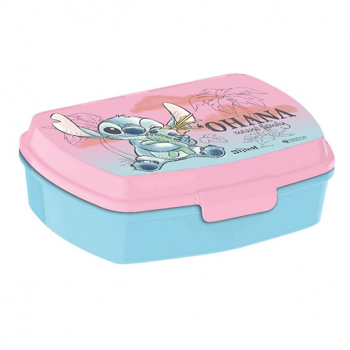 PORTABLE SANDWICH MAKER STITCH 843525...