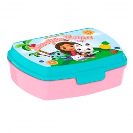 GABBY´S HOUSE PORTABLE...