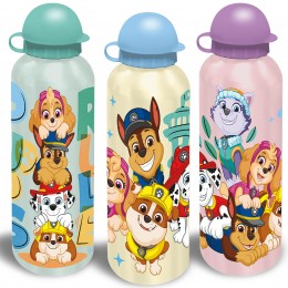 ASSORTMENT 3 CANTEENS 500ML...