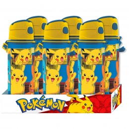POKEMON PK00033 KIDS 600ML... 2