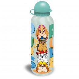 ASSORTMENT 3 CANTEENS 500ML... 2