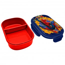 SANDWICH MAKER W/COVER... 2