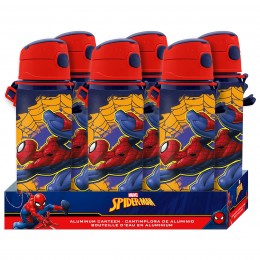 SPIDER-MAN SP50073 KIDS... 2