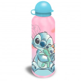 WATER BOTTLE 500ML +... 2