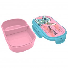 SANDWICH MAKER W/COVER... 2
