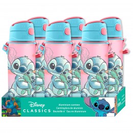 CANTEEN W/WATER BOTTLE... 2