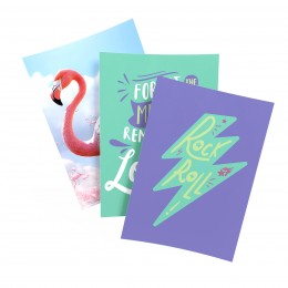 WOW GENERATION WOW00121... 2