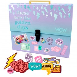 WOW GENERATION WOW00121...