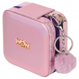 JOYERO DE VIAJE WOW... 2