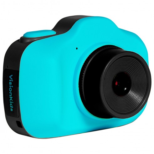 VISION KIDS DIGITAL CAMERA VK00002...