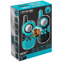 WALKIE TALKIE PREMIUM... 2